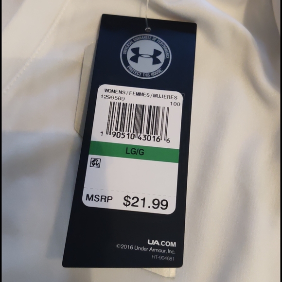 Sold! - Picture 5 of 6